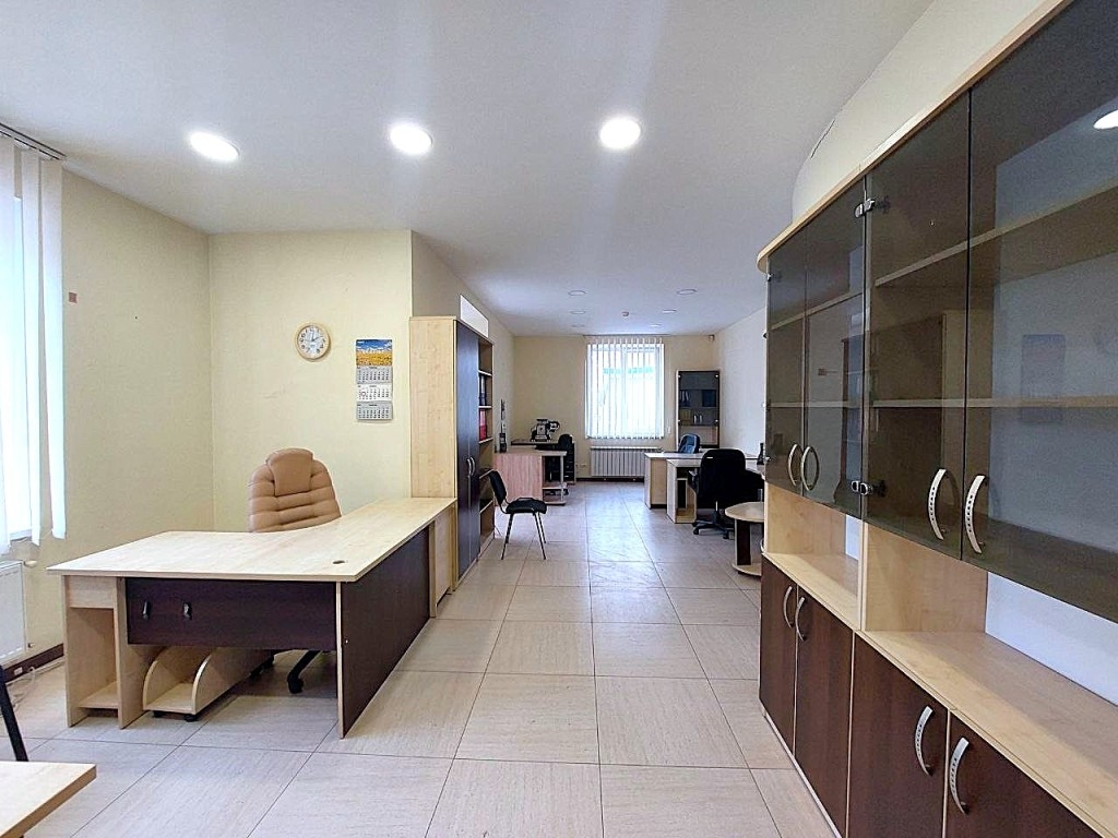 аренда офиса номер C-174683 в Приморском районе, фото номер 24